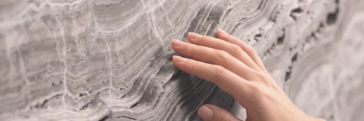 Surface Image