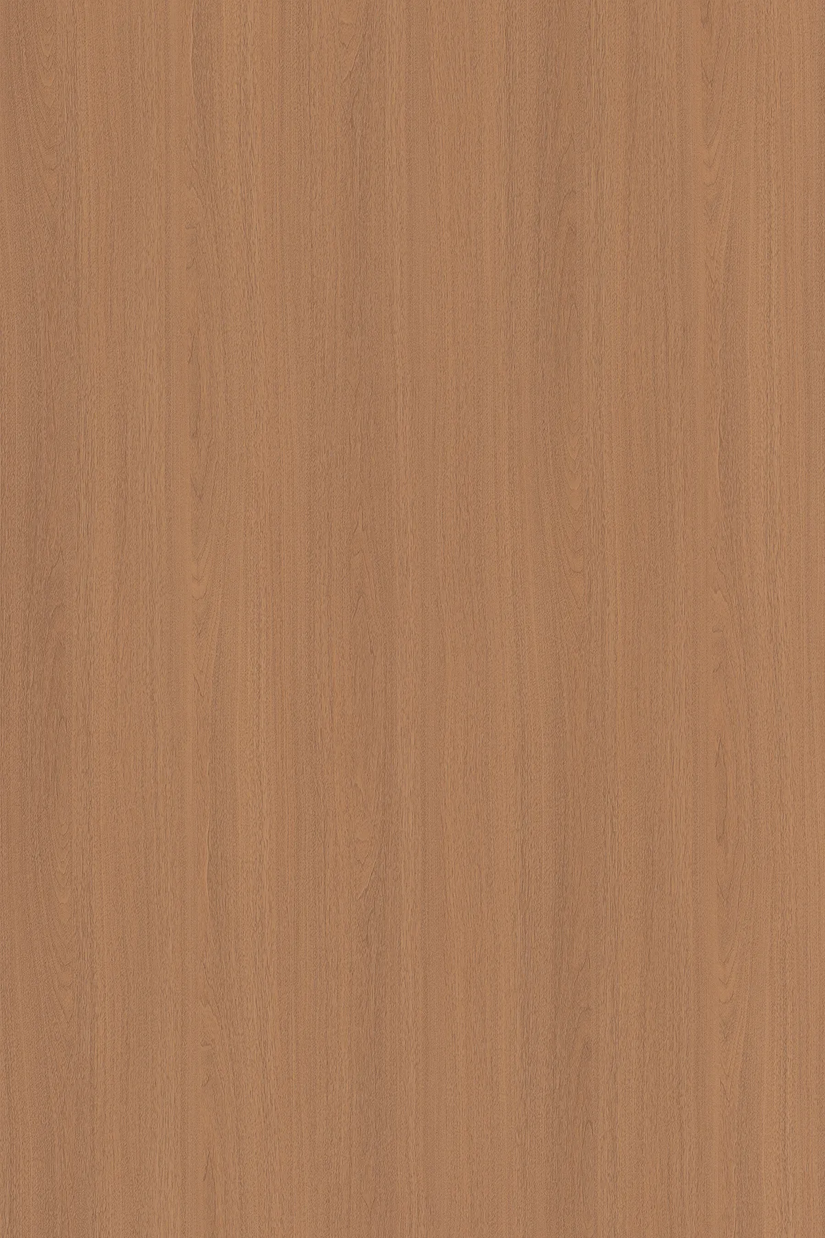 FG-9058