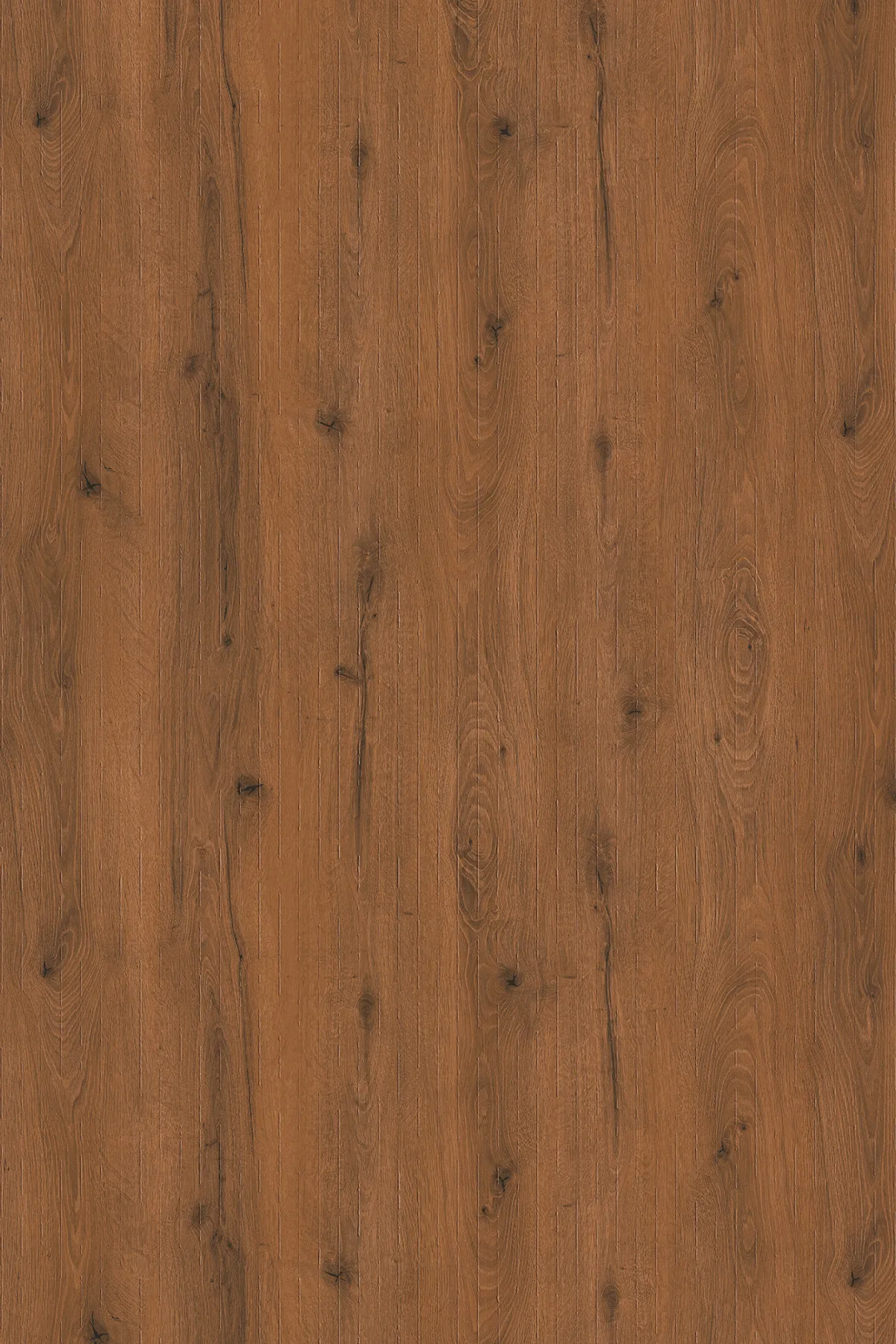 VV-9070