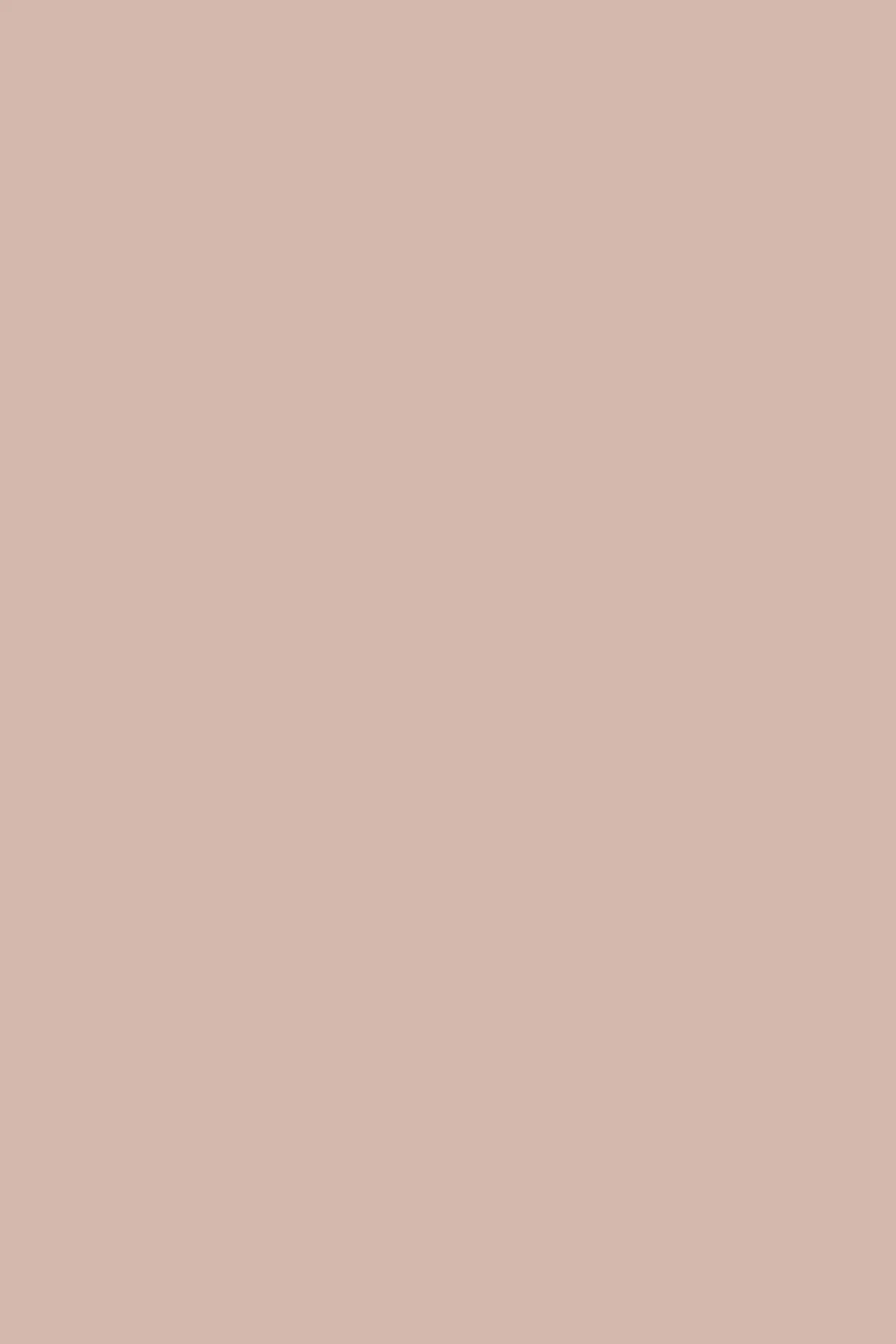 HG-4035