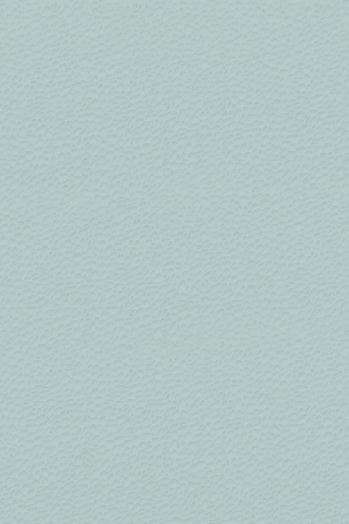 Celestial Blue
