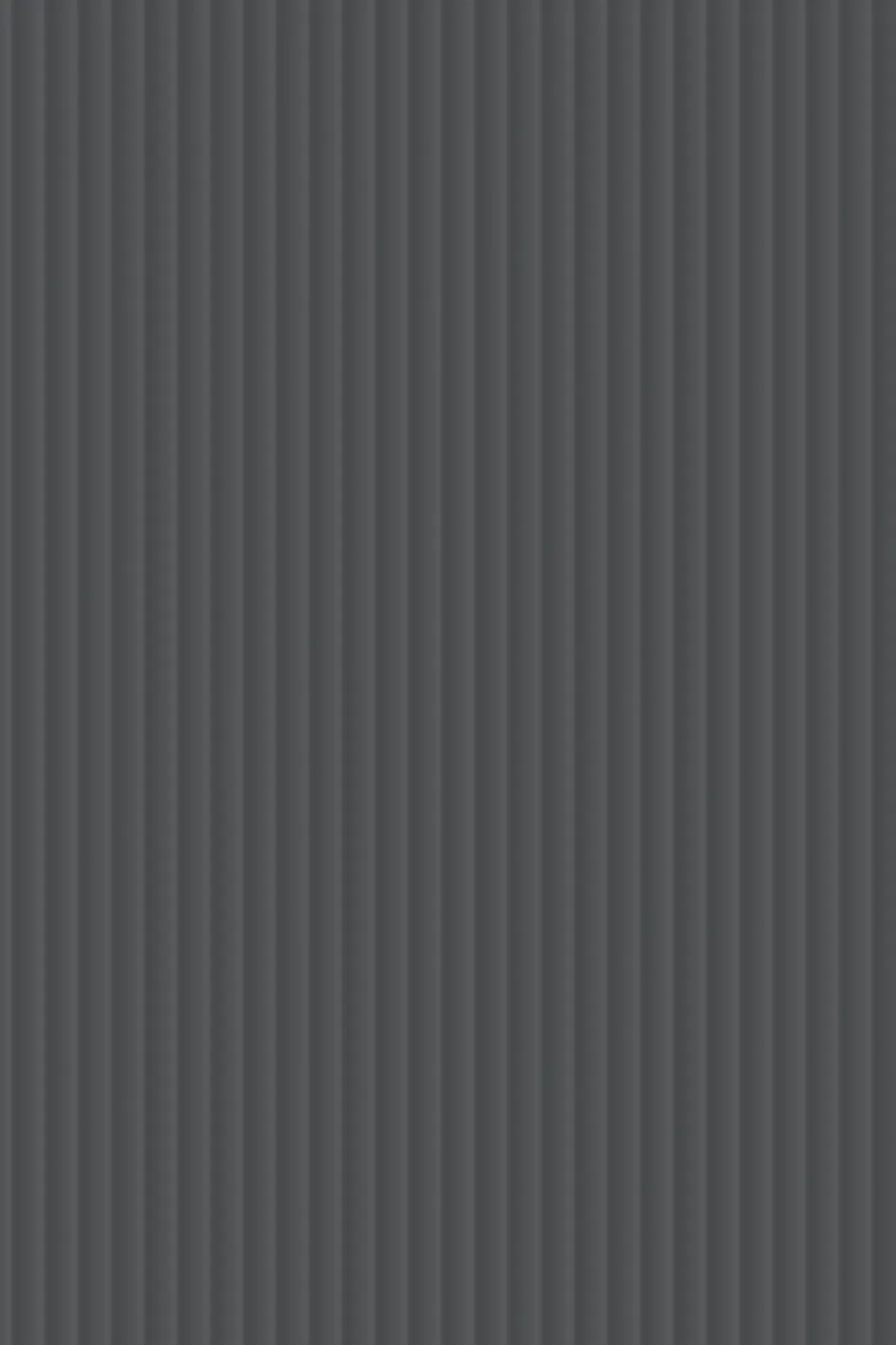 WF-4029