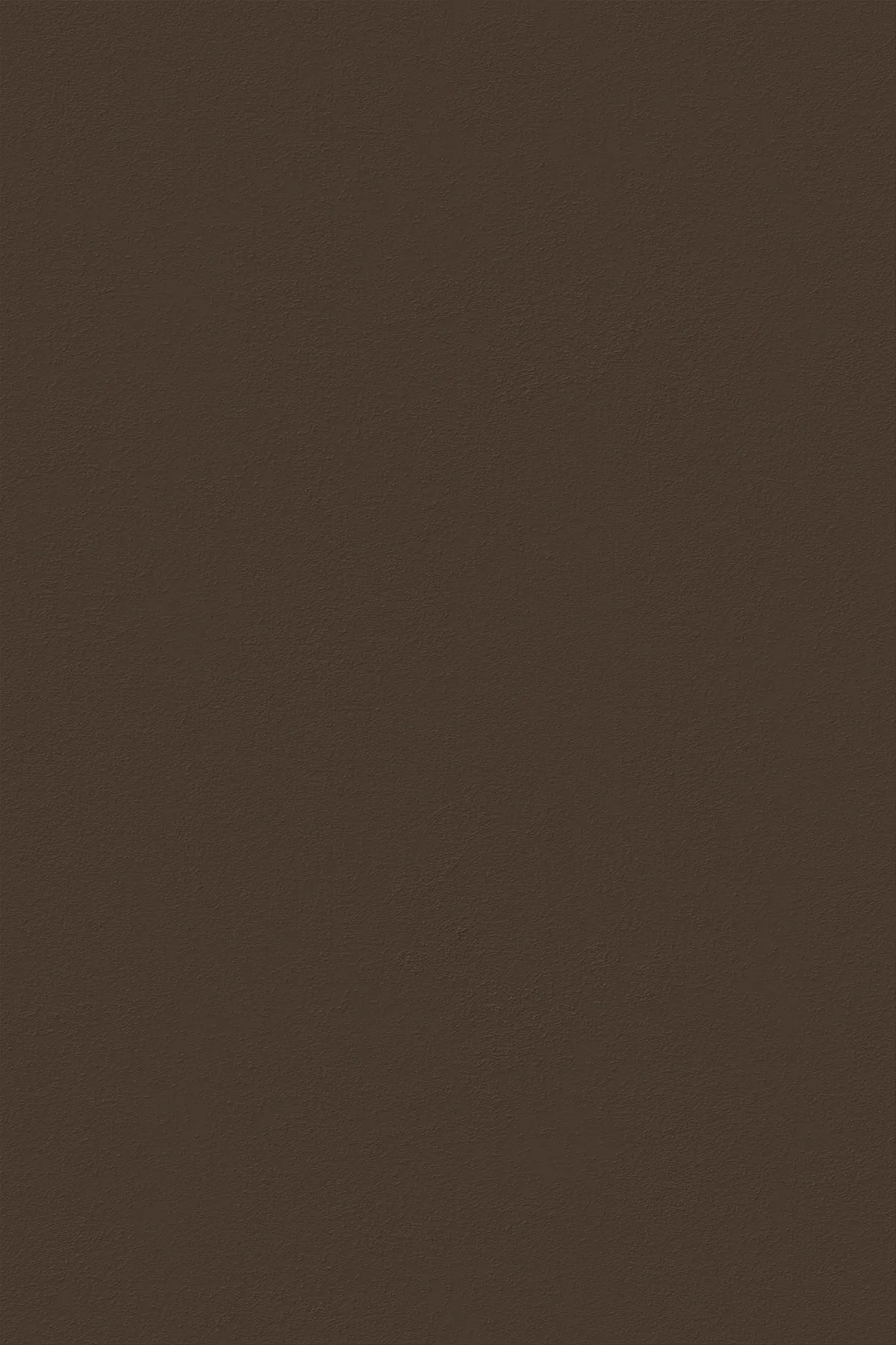 SF-3025