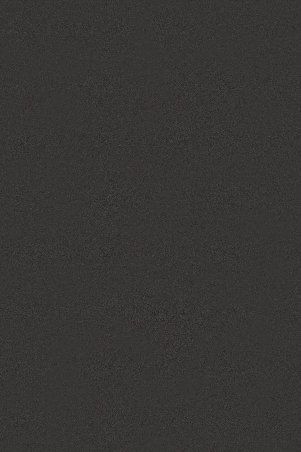 SF-3005
