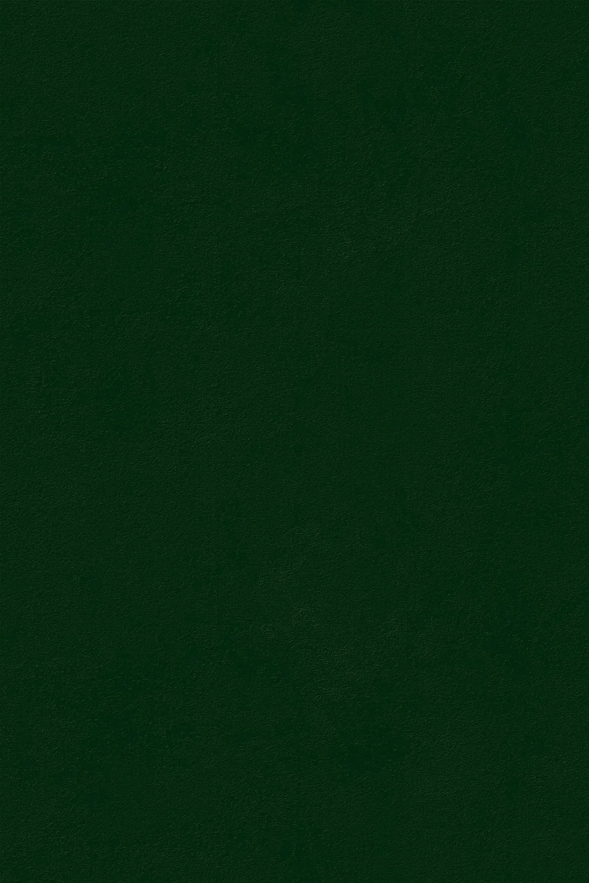 SF-3023