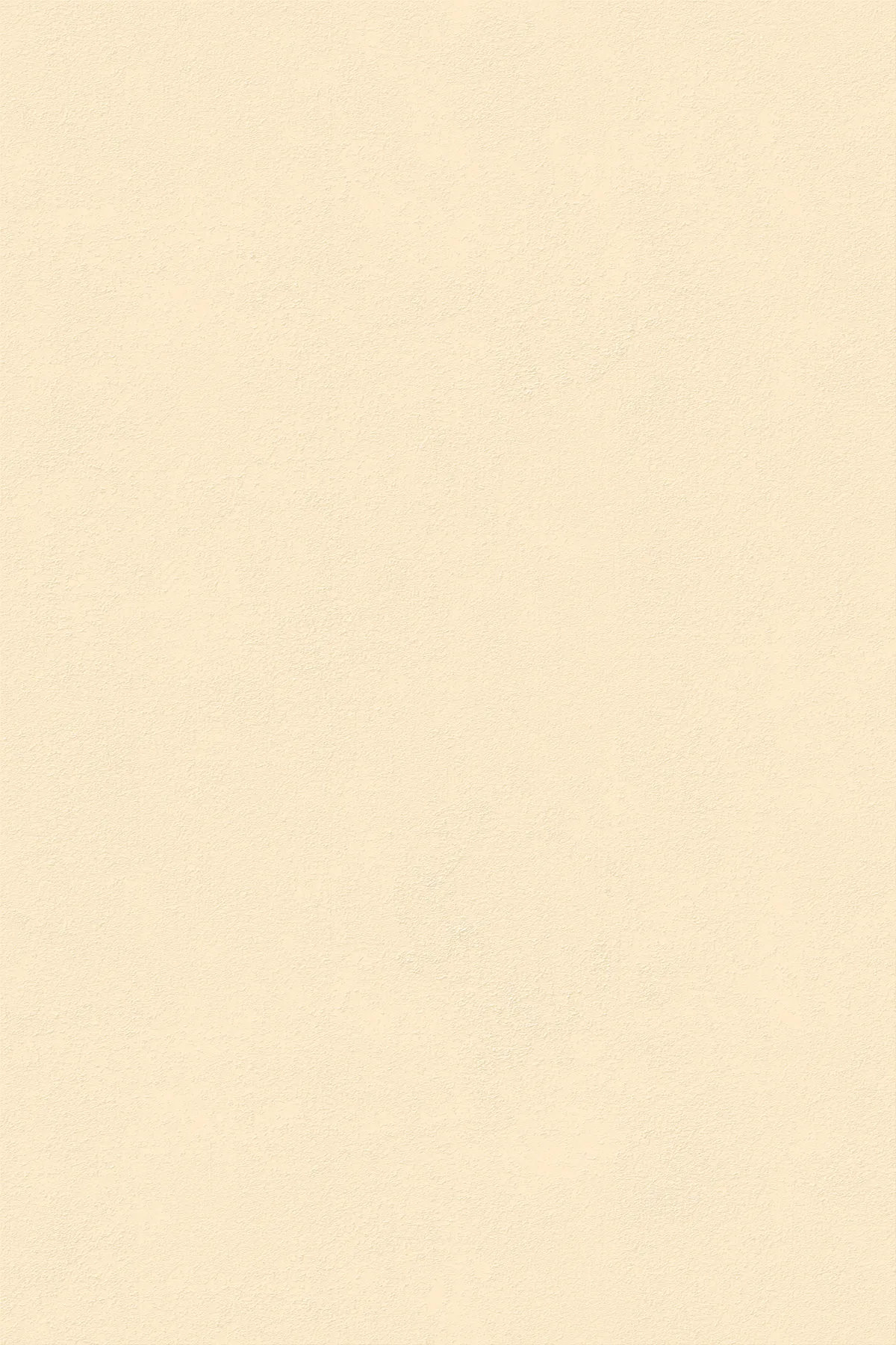 SF-3003