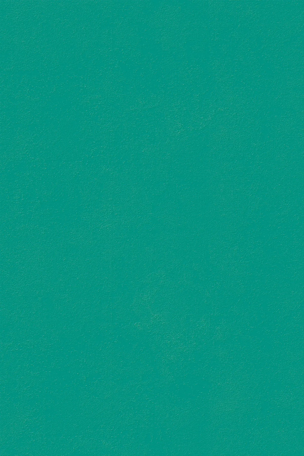 SF-3024