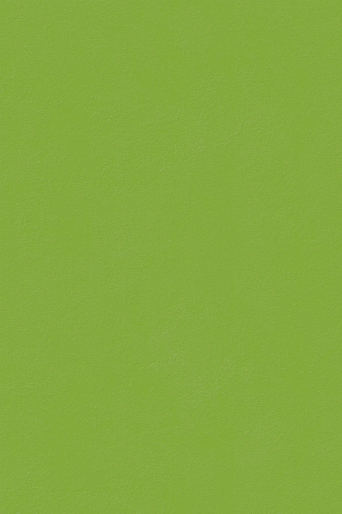 SF-3013