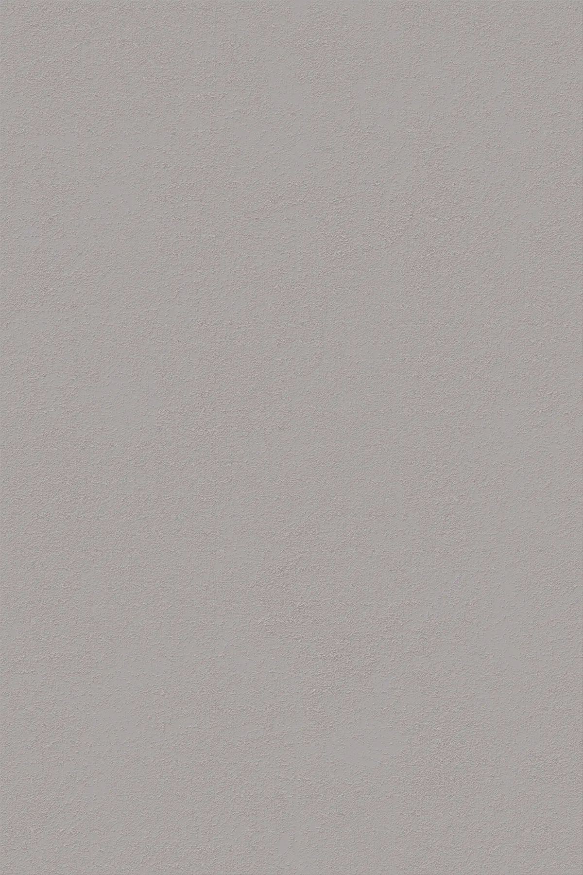 SF-3007
