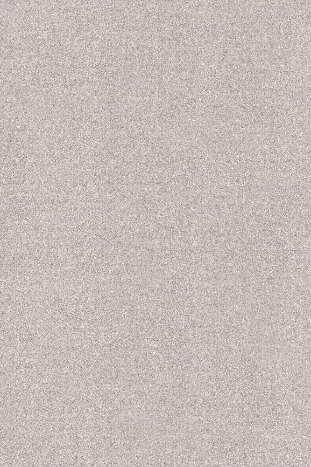 FS-8024