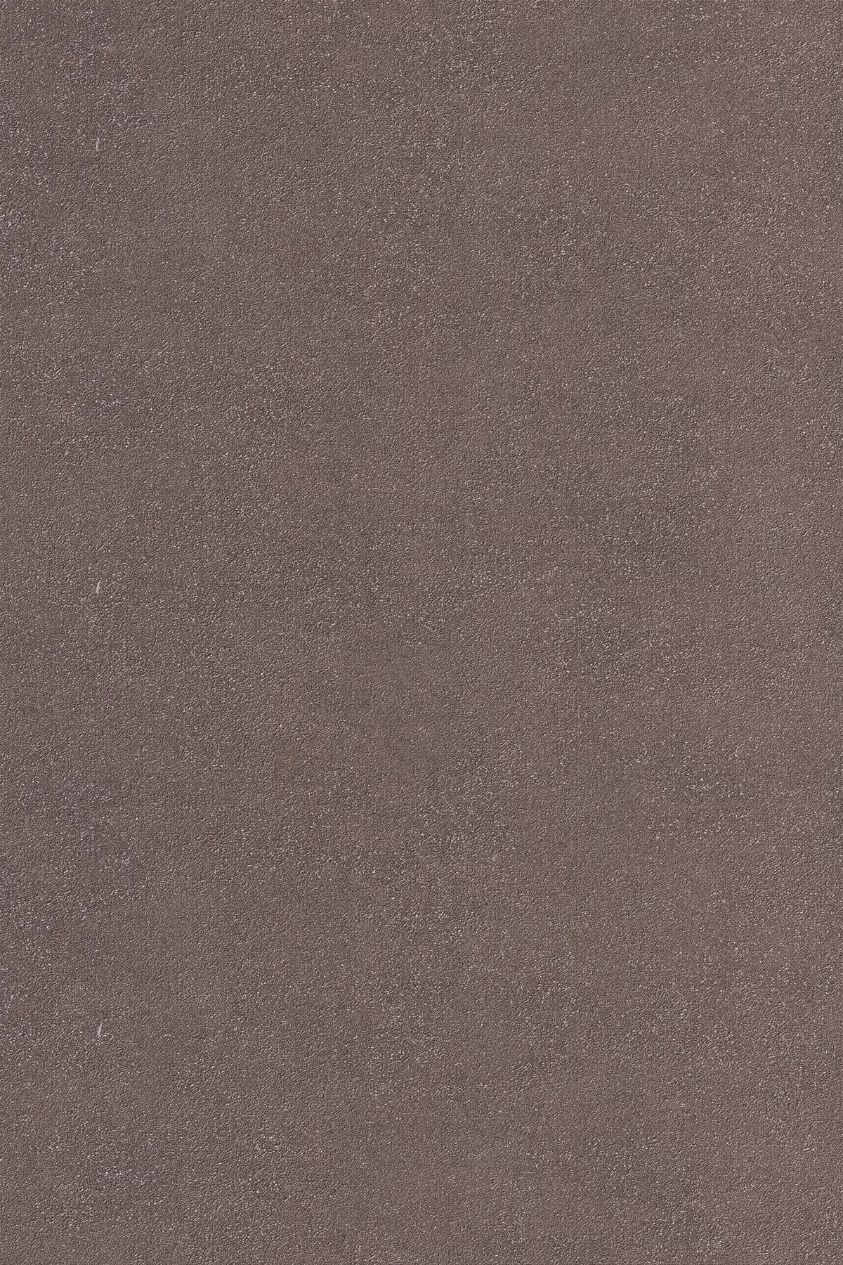 FS-8026