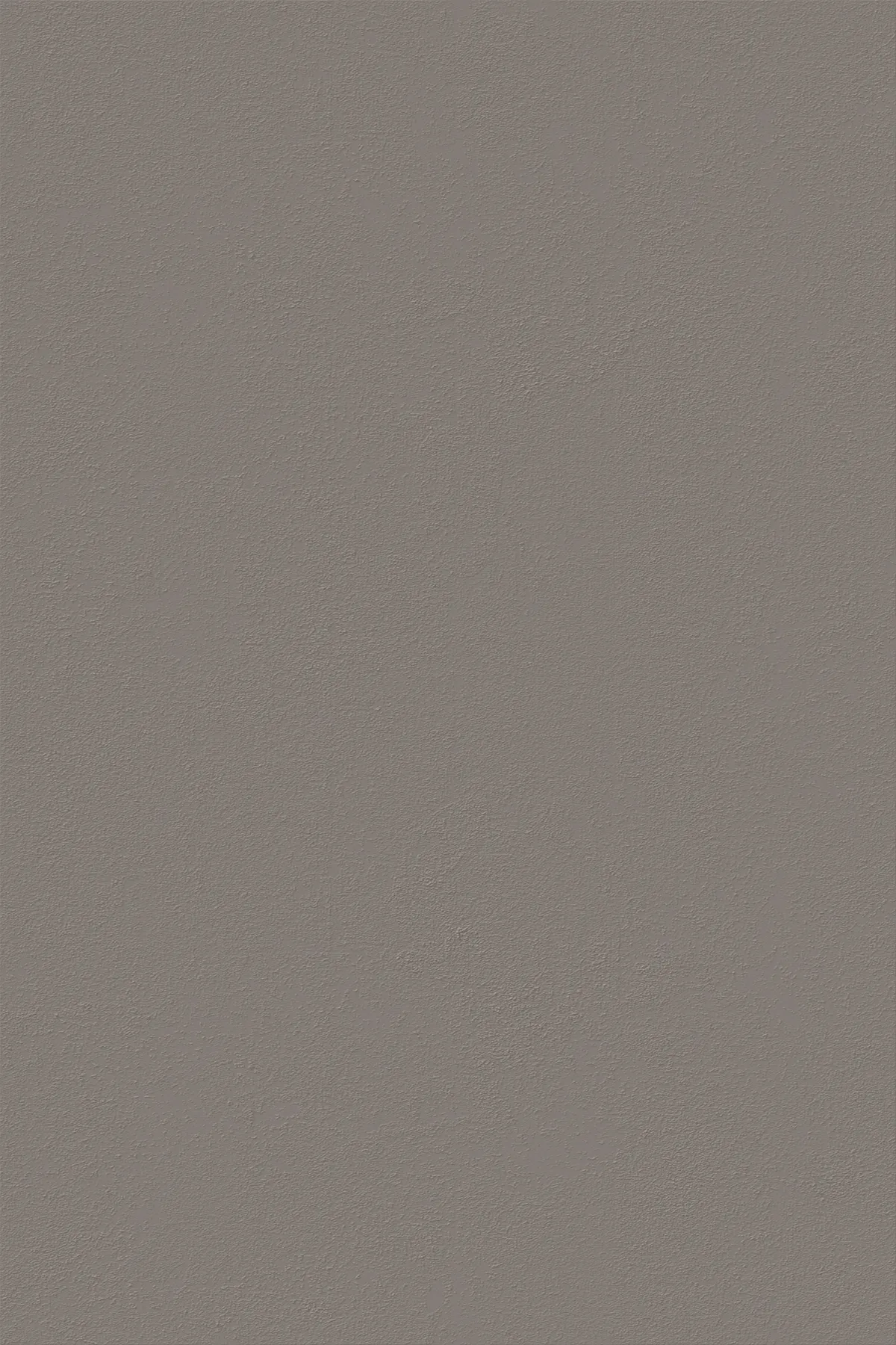 SF-3006