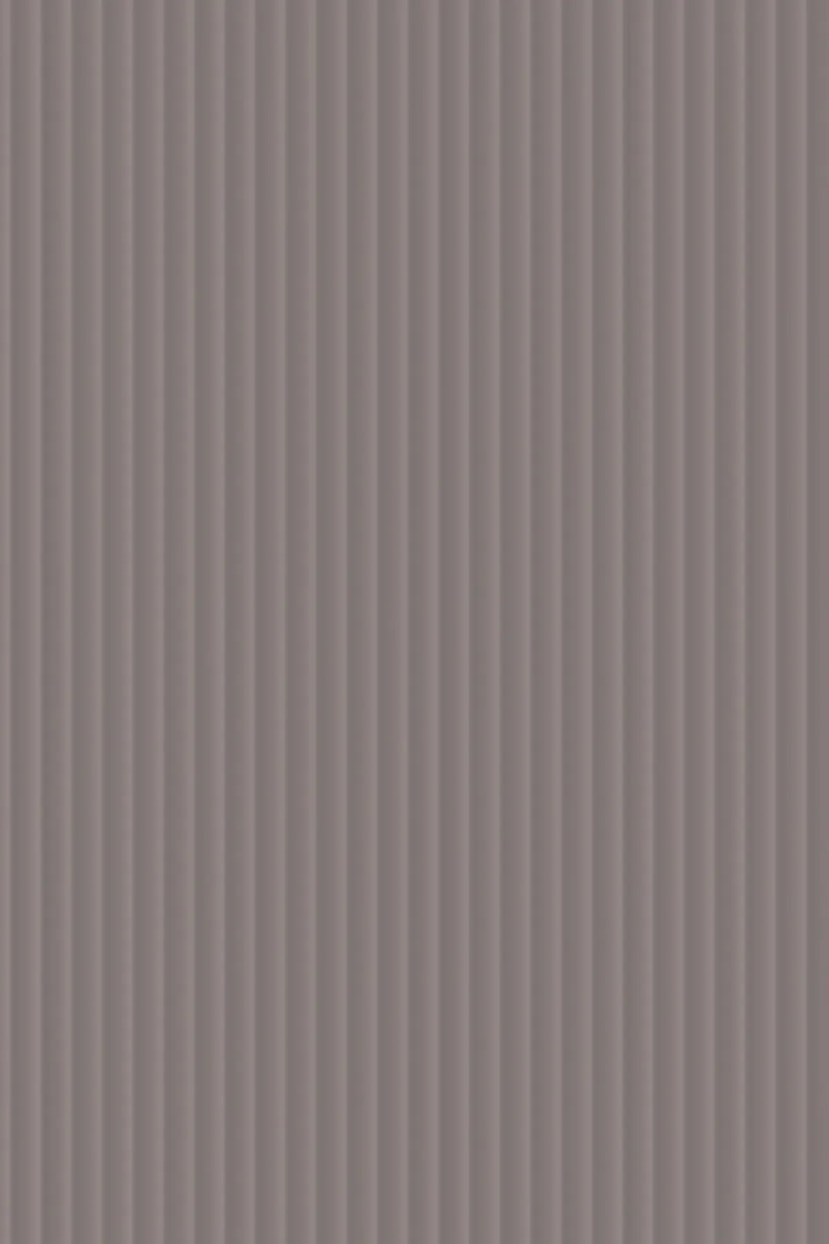 Mistrey Grey