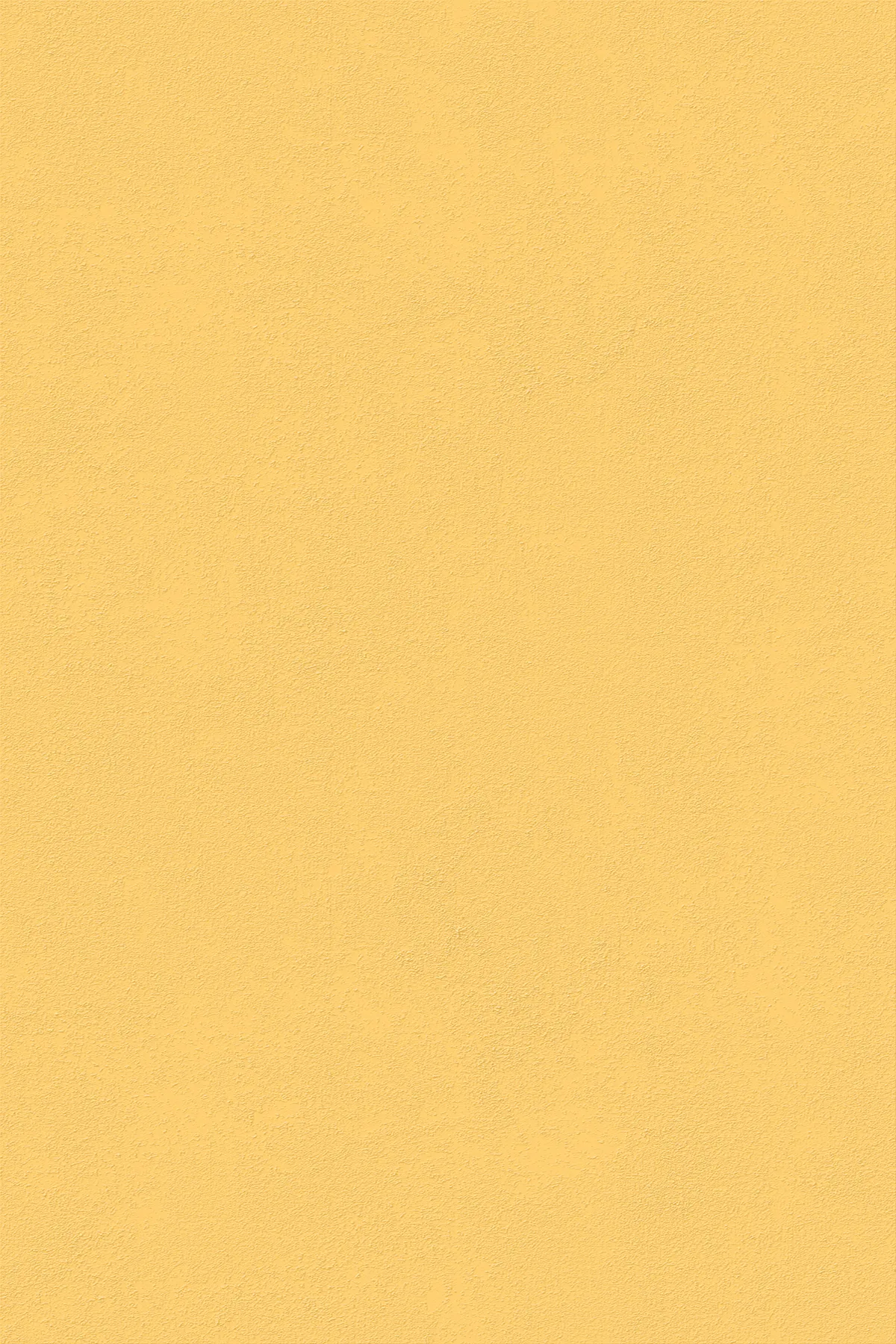 SF-3019