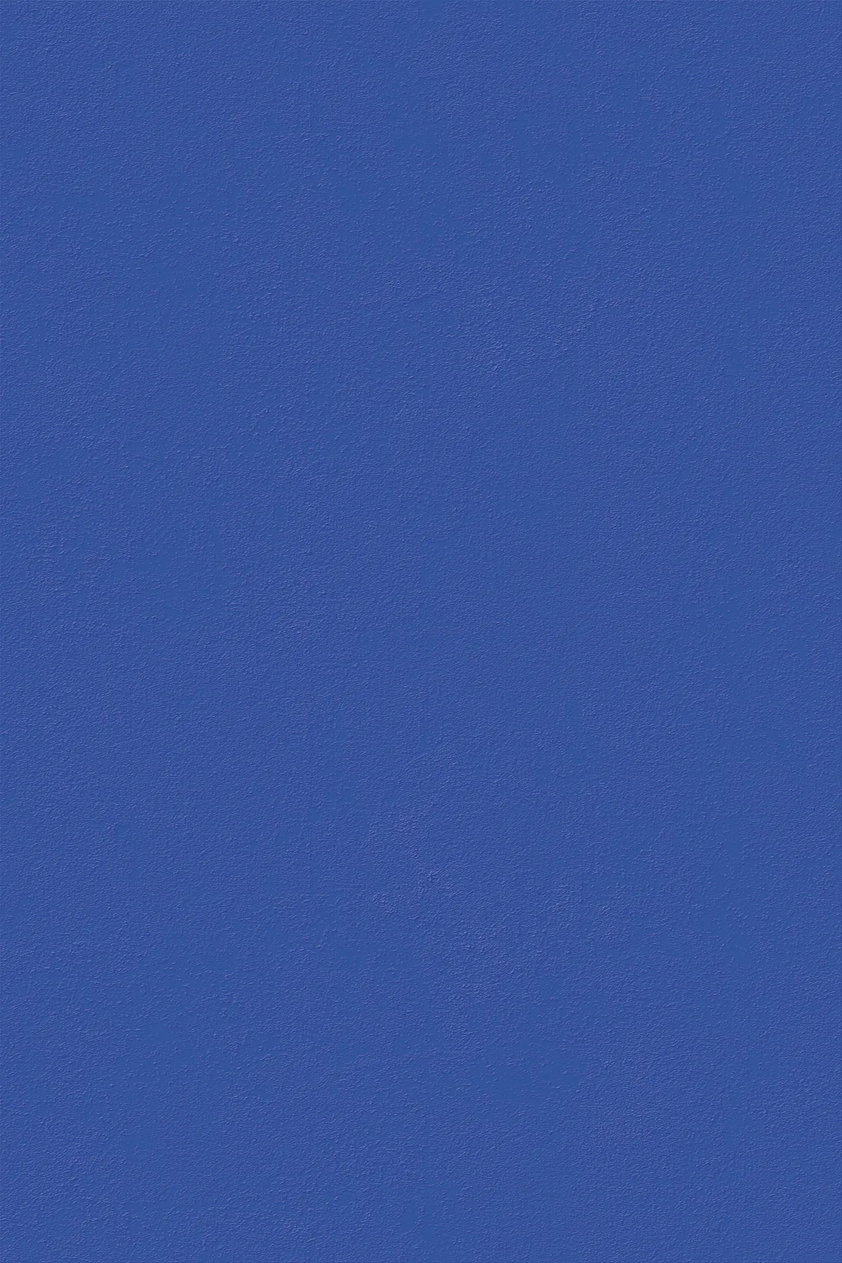 SF-3015