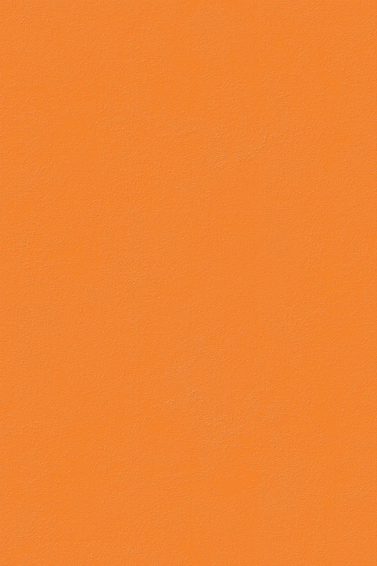 SF-3014