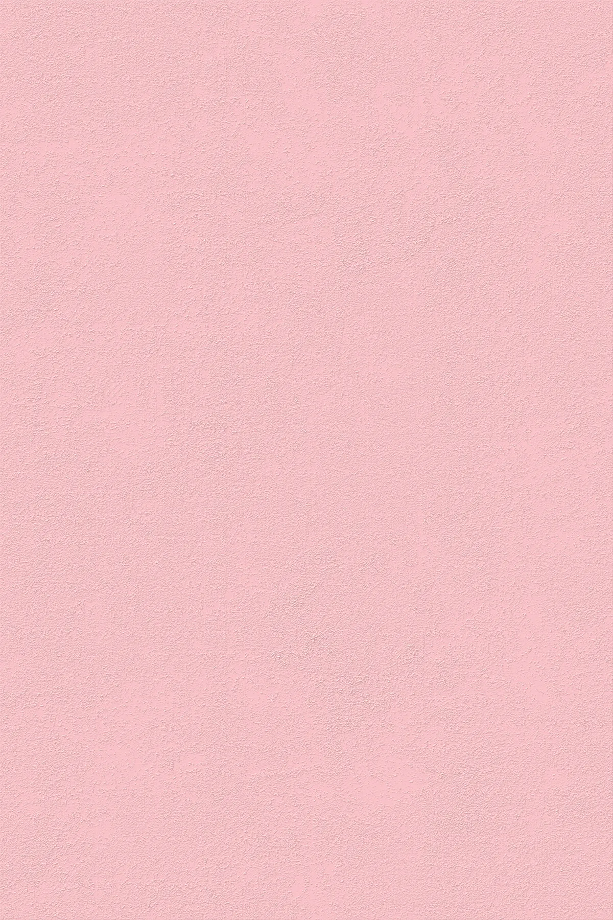 SF-3021