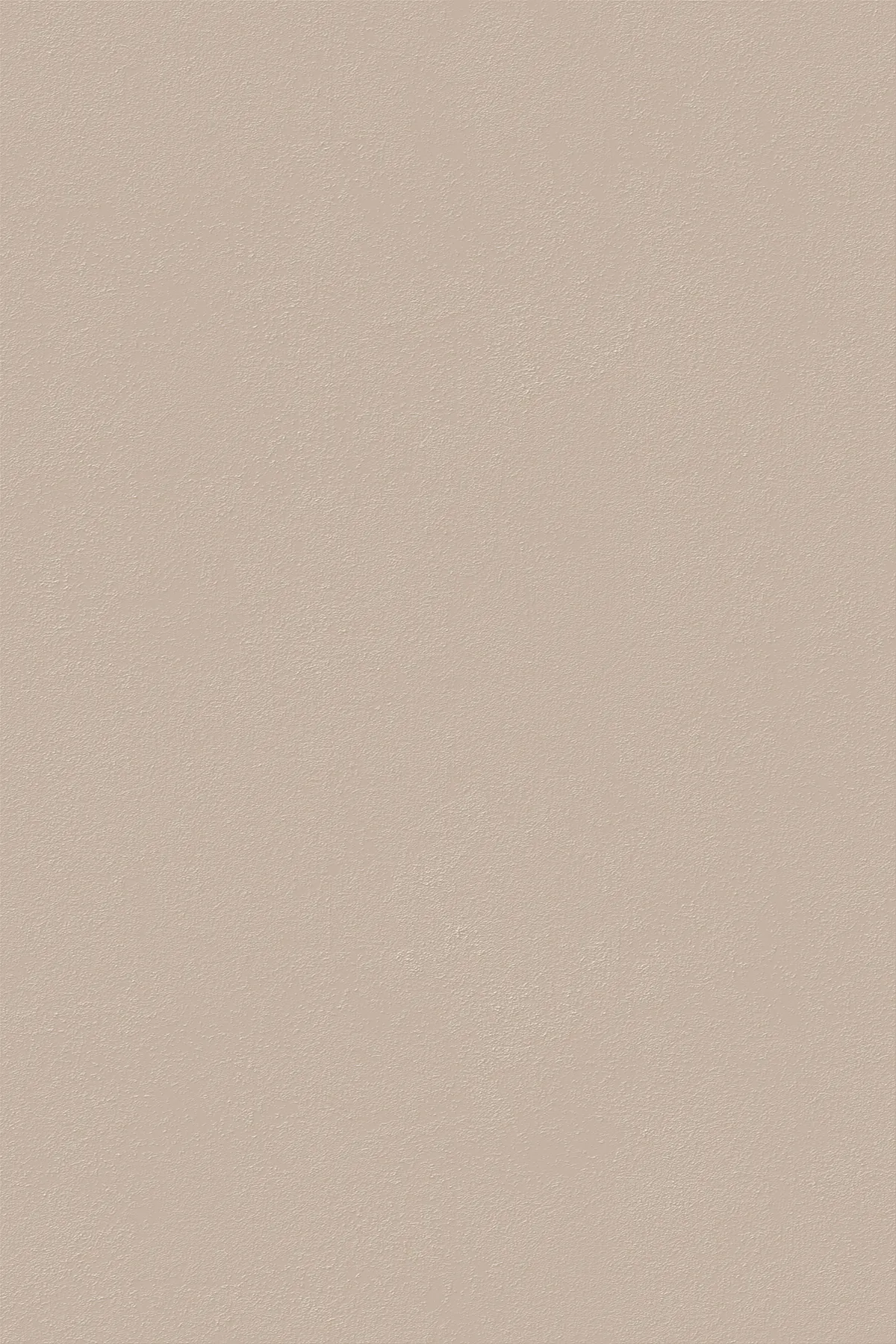 CF-4024