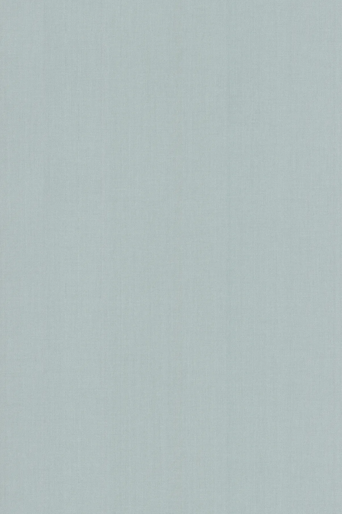 LT-6003