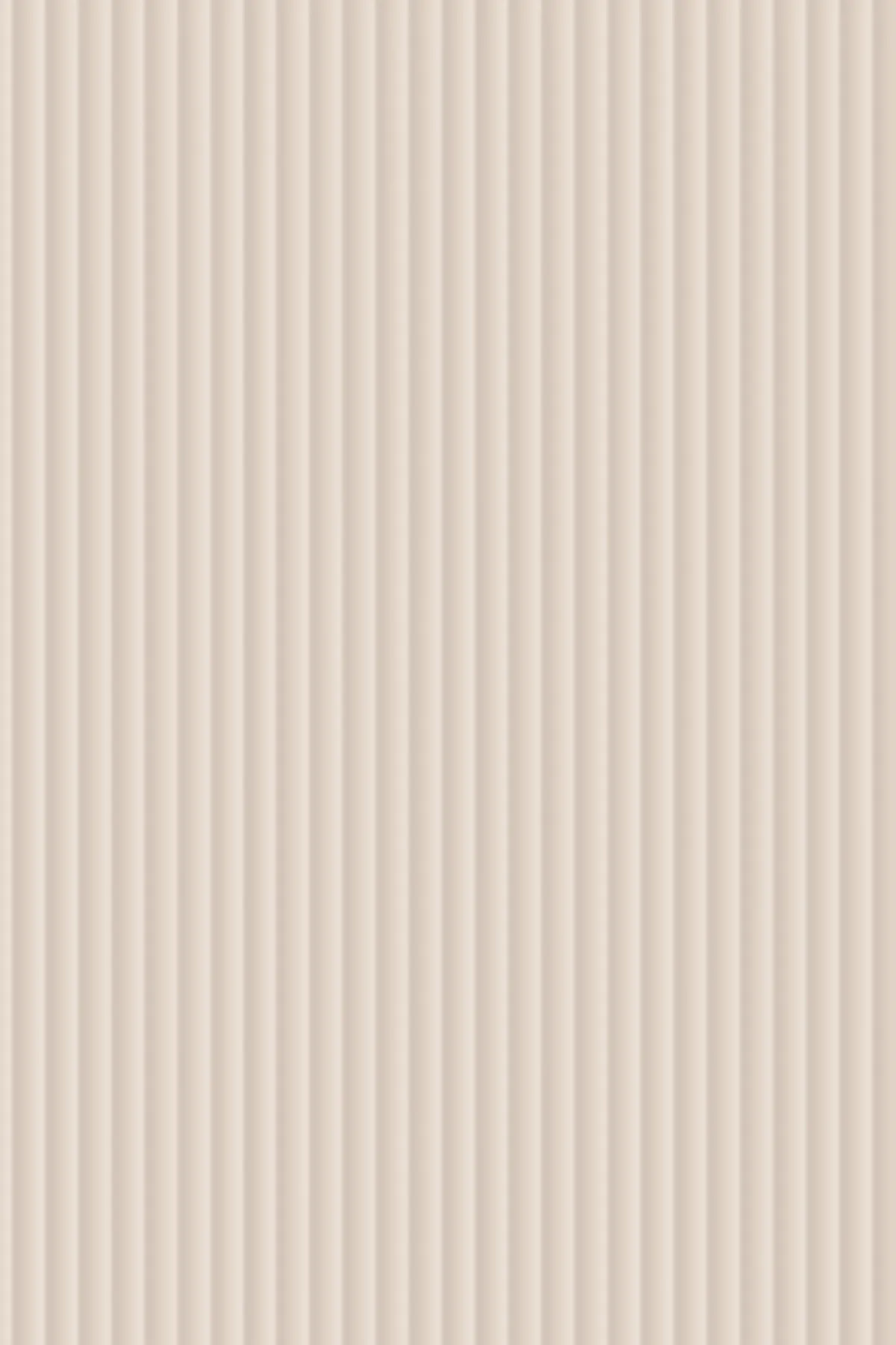 WF-4007