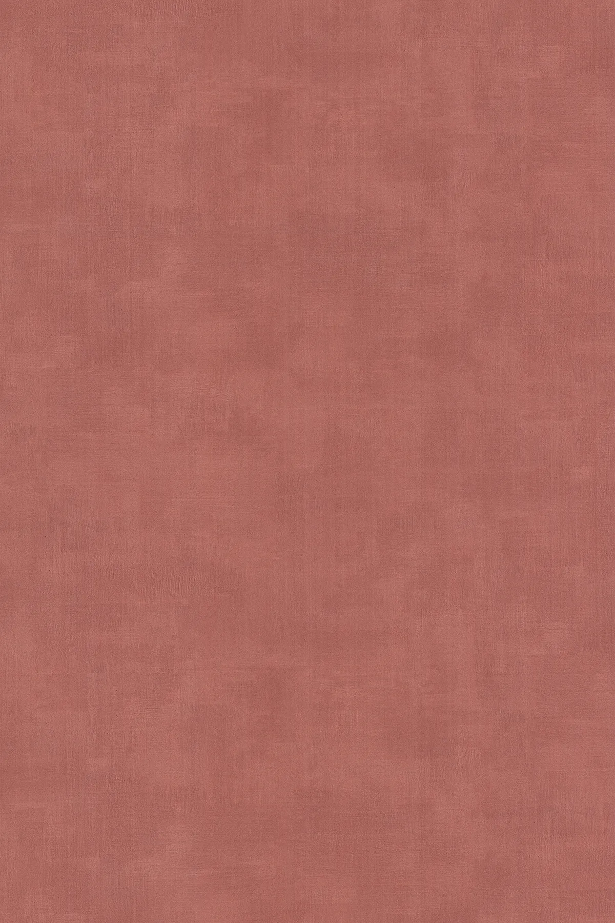 PI-8023