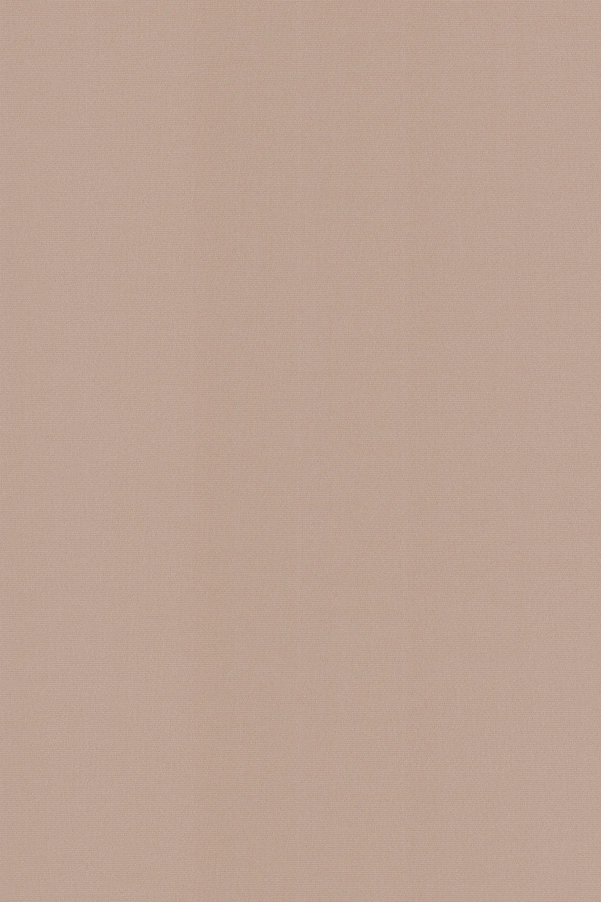 SV-6001