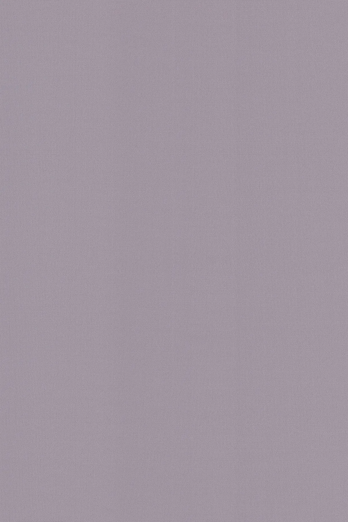 SV-6002