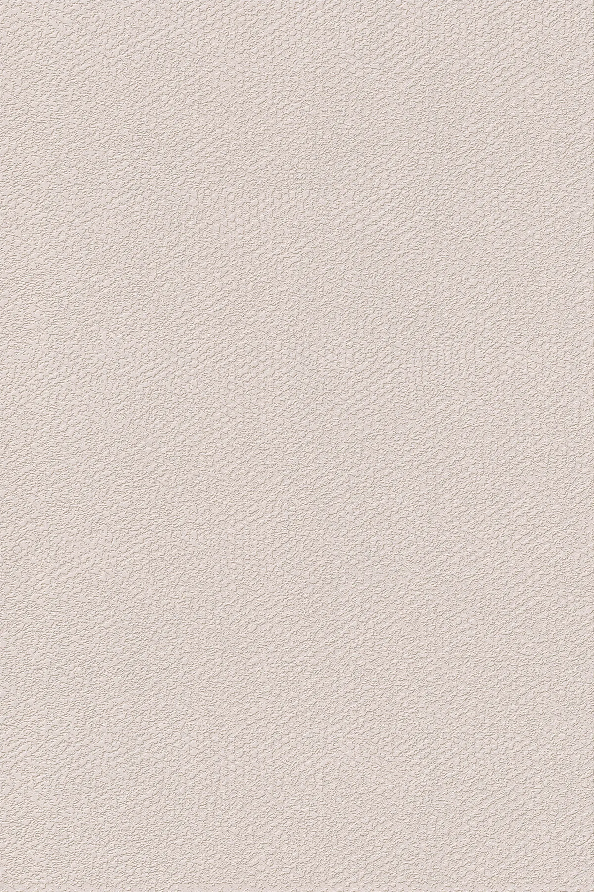 GV-8013
