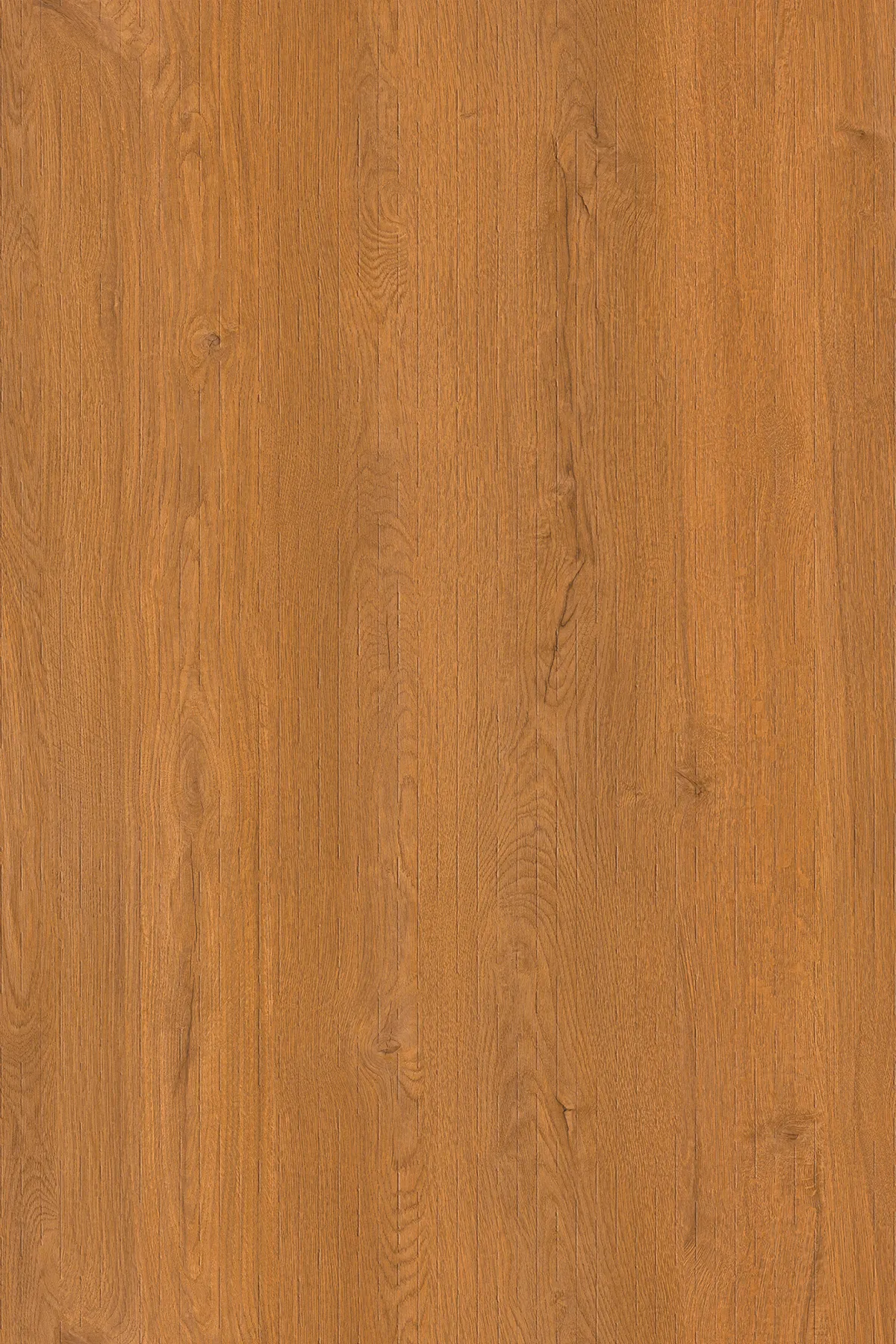 AG-9071