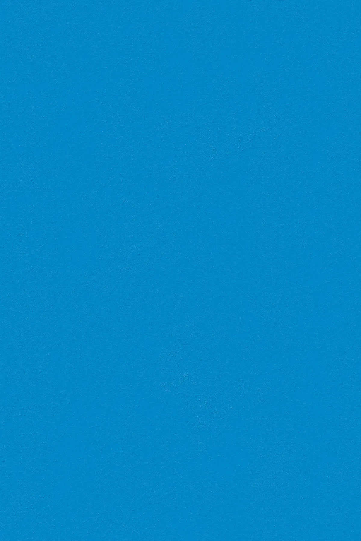 SF-3018