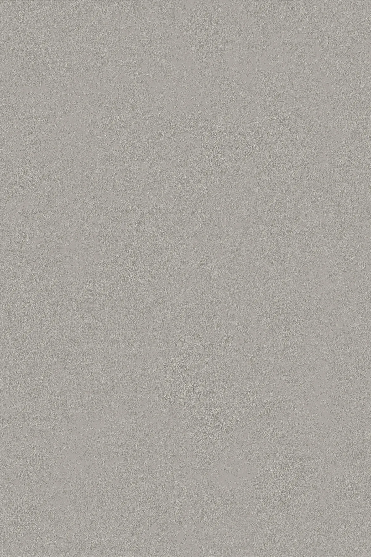 CF-4023