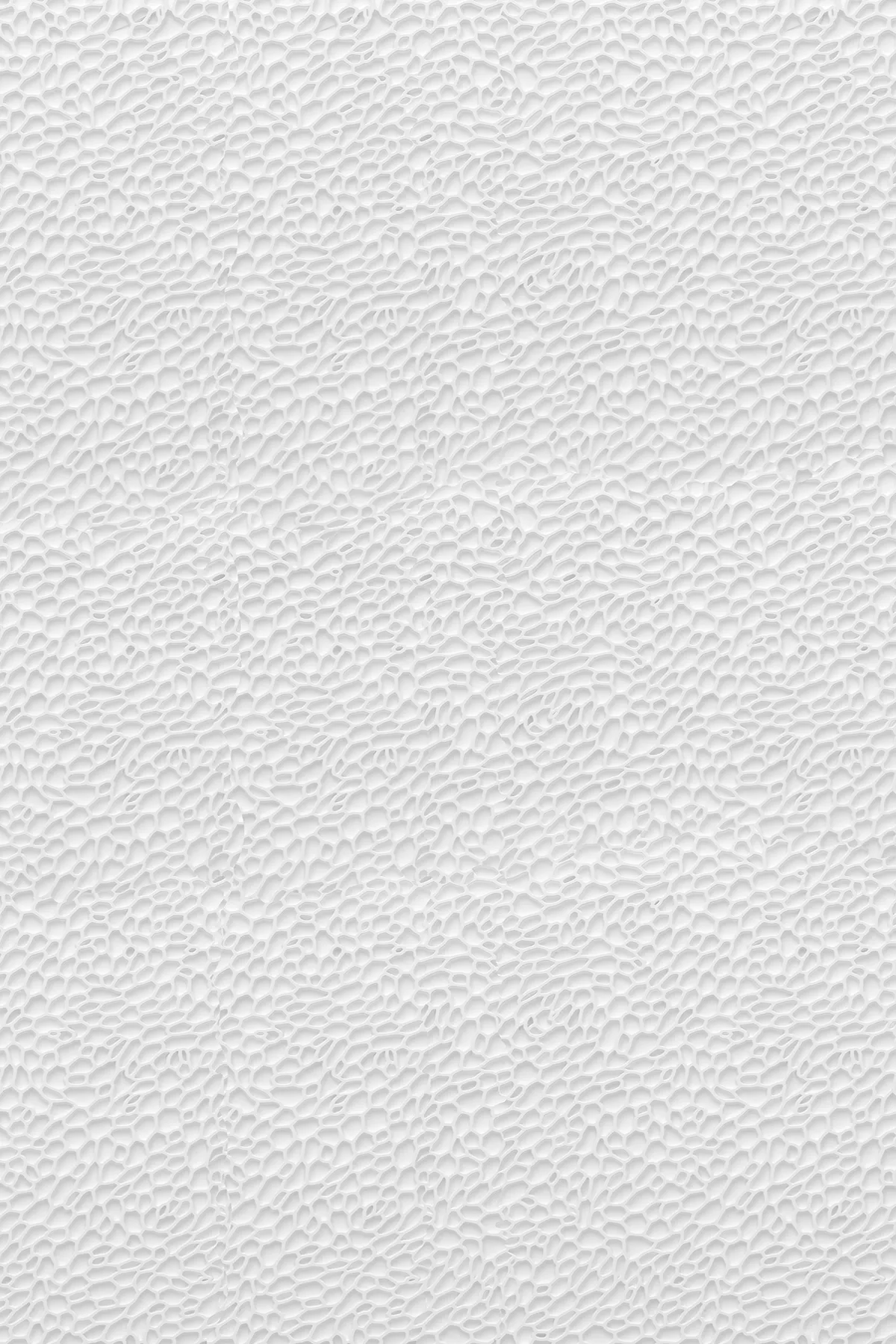 BL-4033