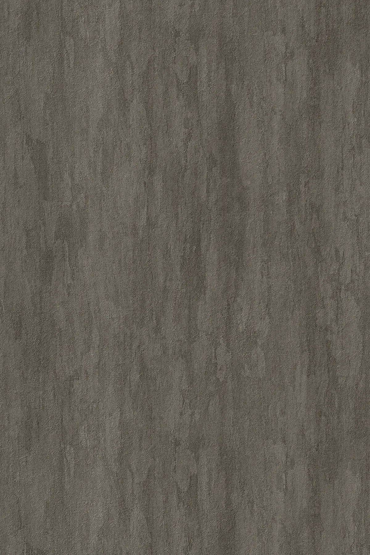 ZW-9006
