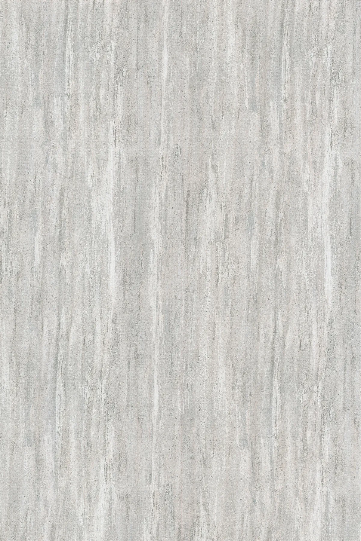 NT-8027