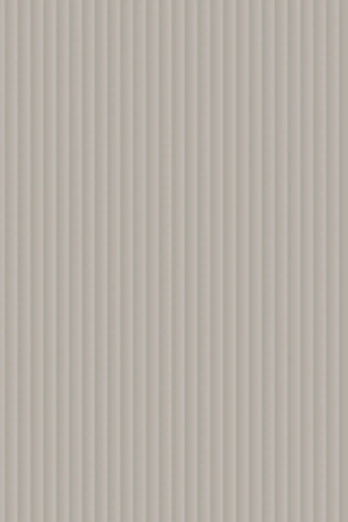 WF-4021