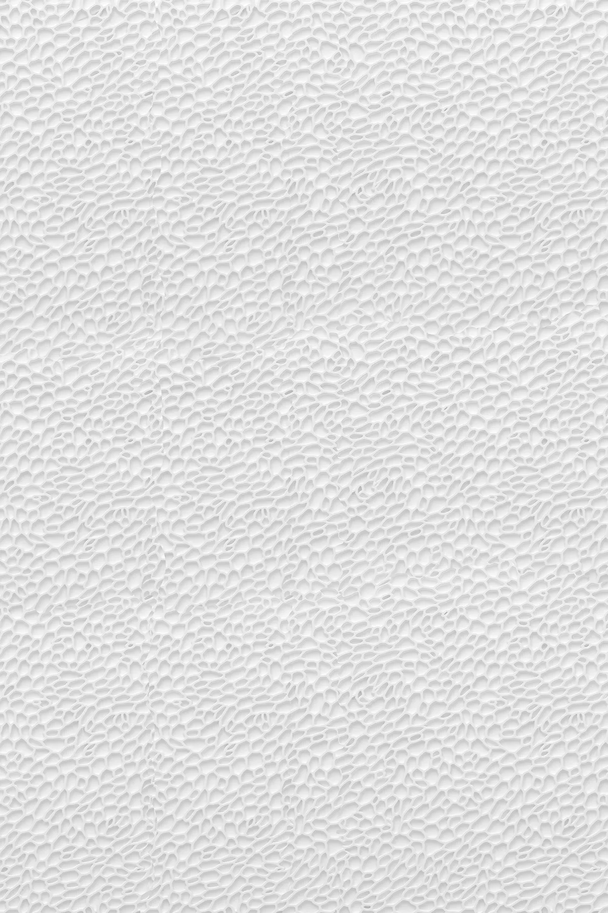 BL-4022