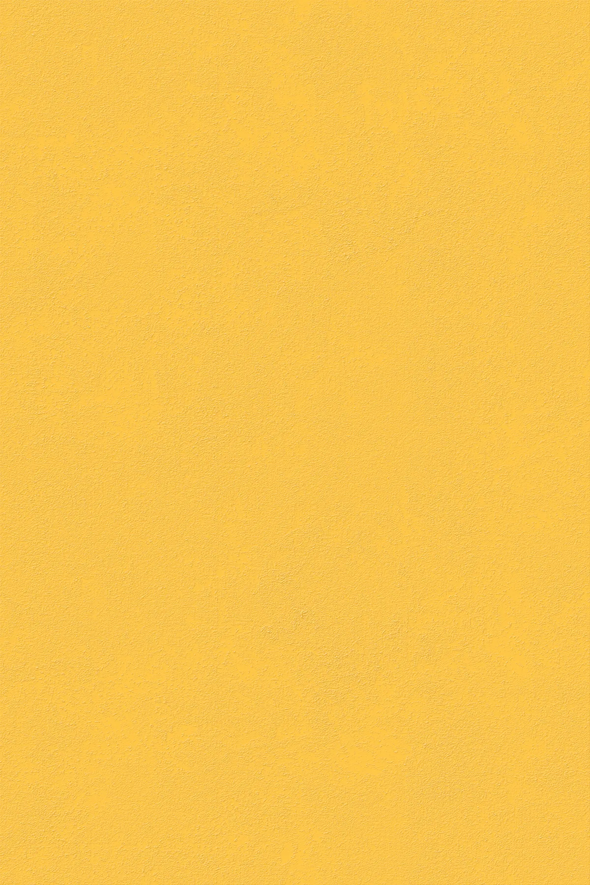 SF-3016