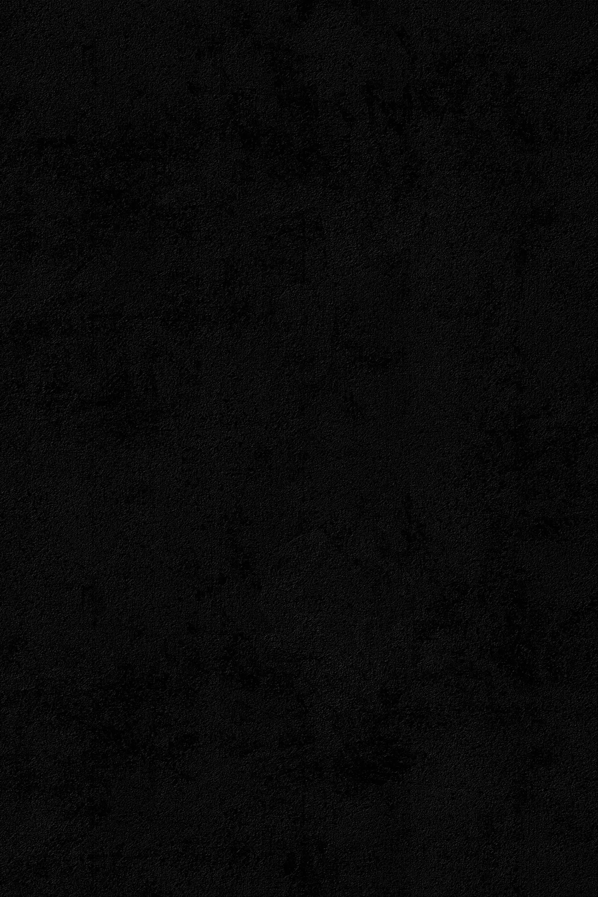 SF-3004